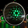cardano-(ada)-price-near-key-support-as-analyst-points-to-buy-signal