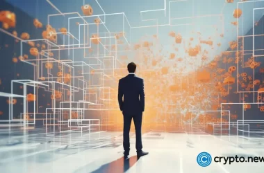 argo-blockchain-appoints-ex-cboe-digital-leader-as-new-ceo