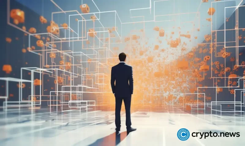 argo-blockchain-appoints-ex-cboe-digital-leader-as-new-ceo
