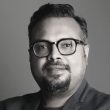 beyond-imagination-technologies:-pioneering-blockchain-solutions-in-india-–-an-exclusive-interview-with-ceo-nikhil-goyal
