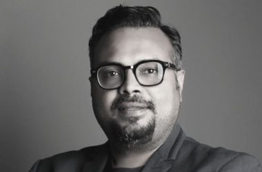 beyond-imagination-technologies:-pioneering-blockchain-solutions-in-india-–-an-exclusive-interview-with-ceo-nikhil-goyal