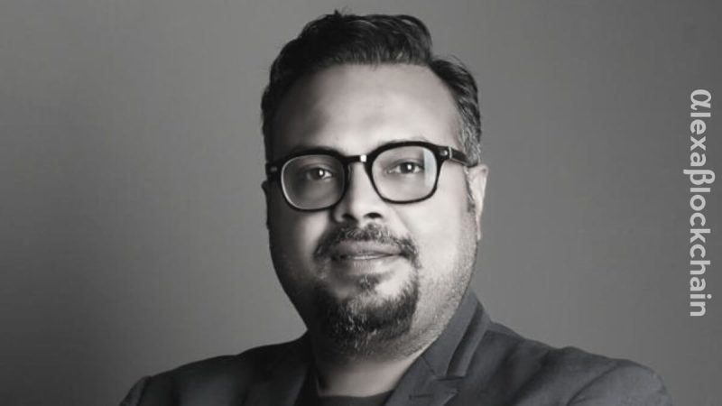 beyond-imagination-technologies:-pioneering-blockchain-solutions-in-india-–-an-exclusive-interview-with-ceo-nikhil-goyal