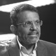 private-cryptocurrencies-are-destined-to-fade,-predicts-singapore’s-central-bank-chief