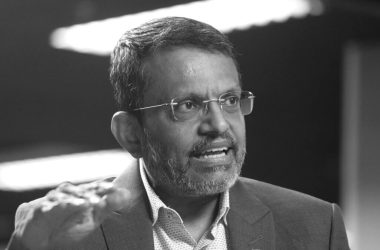 private-cryptocurrencies-are-destined-to-fade,-predicts-singapore’s-central-bank-chief