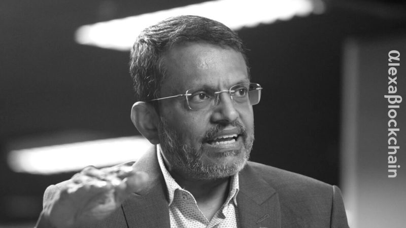 private-cryptocurrencies-are-destined-to-fade,-predicts-singapore’s-central-bank-chief