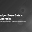 hyperledger-besu-gets-a-zeeve-upgrade