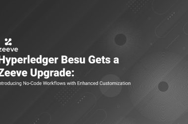 hyperledger-besu-gets-a-zeeve-upgrade