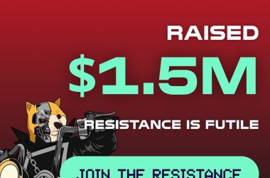 should-you-buy-more-memeinator-tokens-as-bitcoin-slips-below-$37k?