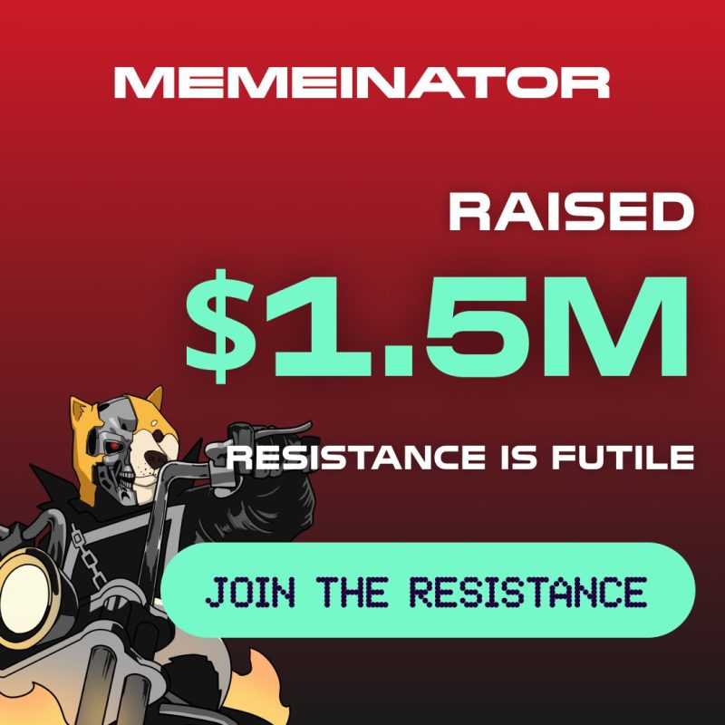 should-you-buy-more-memeinator-tokens-as-bitcoin-slips-below-$37k?