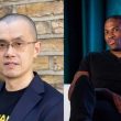 arthur-hayes-speaks-out-against-american-authorities’-treatment-of-changpeng-zhao