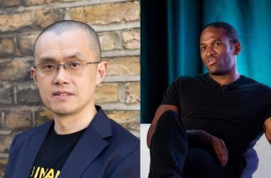 arthur-hayes-speaks-out-against-american-authorities’-treatment-of-changpeng-zhao