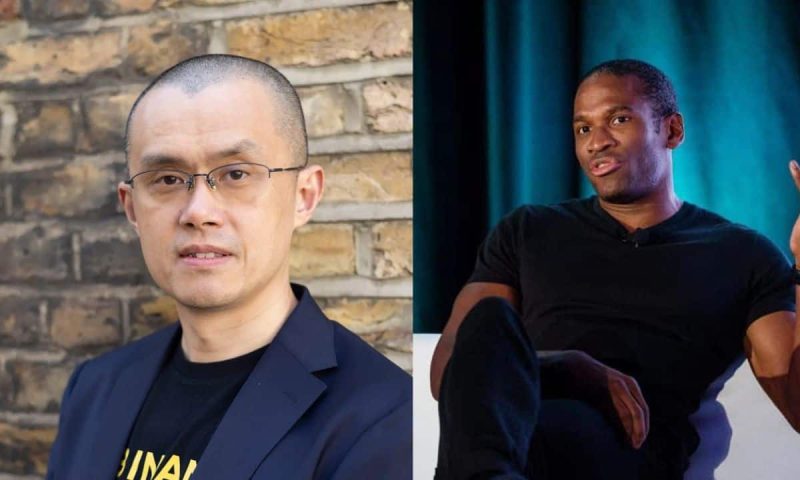 arthur-hayes-speaks-out-against-american-authorities’-treatment-of-changpeng-zhao