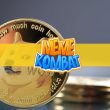 dogecoin-&-shiba-inu-prices-slip-but-new-meme-coin-$mk-receives-bullish-forecast