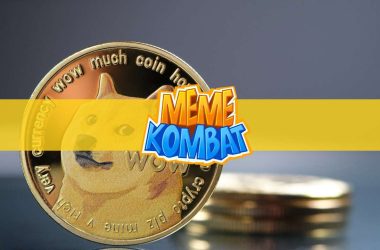 dogecoin-&-shiba-inu-prices-slip-but-new-meme-coin-$mk-receives-bullish-forecast