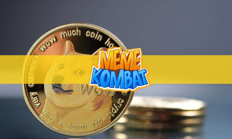 dogecoin-&-shiba-inu-prices-slip-but-new-meme-coin-$mk-receives-bullish-forecast