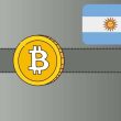cardano’s-founder-praises-argentina’s-new-pro-bitcoin-president:-here-is-why