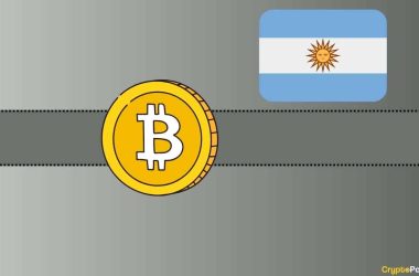 cardano’s-founder-praises-argentina’s-new-pro-bitcoin-president:-here-is-why