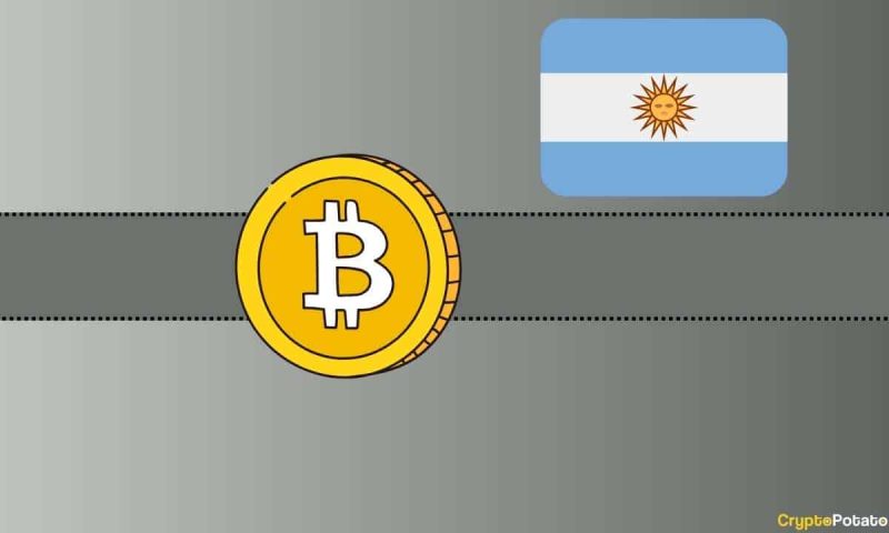 cardano’s-founder-praises-argentina’s-new-pro-bitcoin-president:-here-is-why