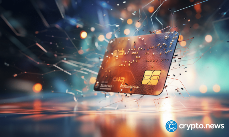 5-crypto-cards-users-can-consider-for-convenient-transactions