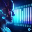 1ex-trading-board:-enhancing-crypto-traders’-potential-using-ai