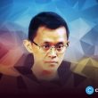 changpeng-zhao-toys-with-idea-of-biotech-investment-in-x-post