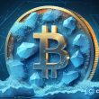 bitcoin-advocates-cite-btc-mining-as-key-tool-for-clean-energy-and-grid-balance