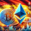 spain-mandates-disclosure-of-foreign-held-crypto-assets-over-e50,000-for-tax-purposes