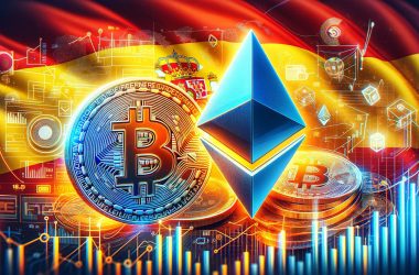 spain-mandates-disclosure-of-foreign-held-crypto-assets-over-e50,000-for-tax-purposes