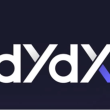 dydx-trading-and-launch-rewards-live-after-governance-vote