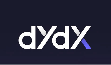 dydx-trading-and-launch-rewards-live-after-governance-vote