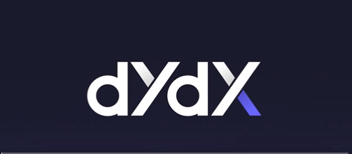 dydx-trading-and-launch-rewards-live-after-governance-vote