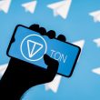 animoca-brands-now-largest-validator-in-ton-network-after-strategic-investment