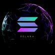 jito-foundation-unveils-governance-token-for-solana-mev-development