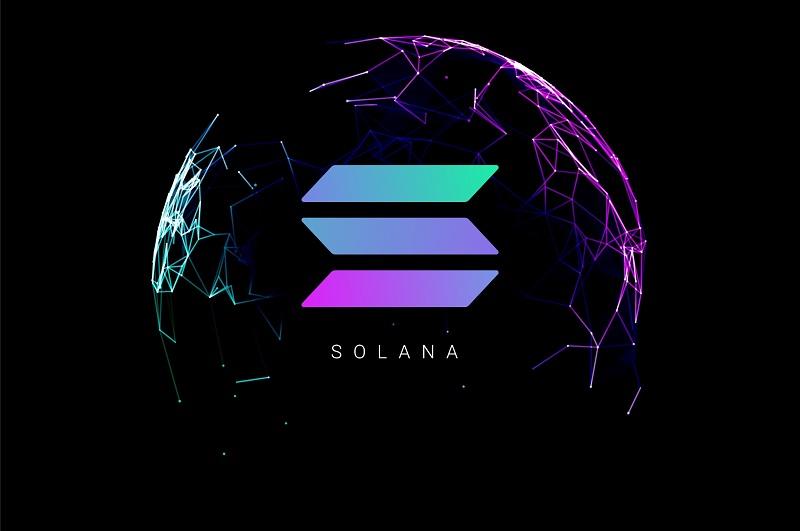 jito-foundation-unveils-governance-token-for-solana-mev-development