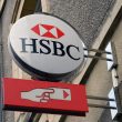hsbc-and-hang-seng-join-standard-chartered-and-fubon-bank-in-china’s-digital-yuan-pilot