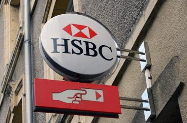 hsbc-and-hang-seng-join-standard-chartered-and-fubon-bank-in-china’s-digital-yuan-pilot