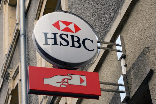 hsbc-and-hang-seng-join-standard-chartered-and-fubon-bank-in-china’s-digital-yuan-pilot