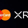 mastercard-coming-to-xrp?-prominent-developer-teases-major-upgrade