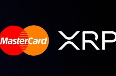 mastercard-coming-to-xrp?-prominent-developer-teases-major-upgrade