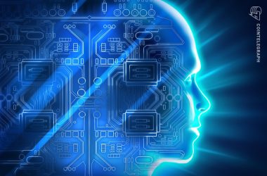 vitalik-buterin-thinks-ai-may-surpass-humans,-community-responds
