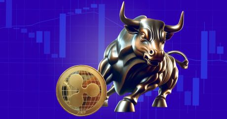 analyst-uses-5200%-impulse-against-bitcoin-to-predict-xrp-price-surge-to-$9.6