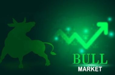 analyst-thinks-dot-will-reclaim-former-glory-with-polkadot-2.0