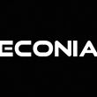 econia-integrates-with-the-aptos-mainnet,-bringing-a-unique-blend-of-efficiency-and-decentralization