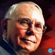berkshire-hathaway-vice-chair-charlie-munger-passes-away-at-age-99