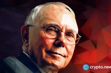 berkshire-hathaway-vice-chair-charlie-munger-passes-away-at-age-99