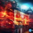spain-enforces-new-crypto-tax-law-for-foreign-asset-declarations