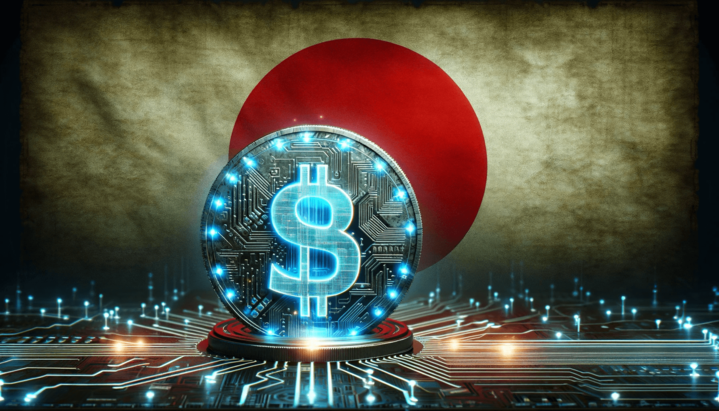 circle-expands-to-japan-market-as-usdc-takes-center-stage