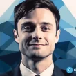 valr-appoints-ben-caselin-as-cmo-for-global-expansion