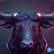 crypto-analyst-remains-bullish-despite-recent-pullback