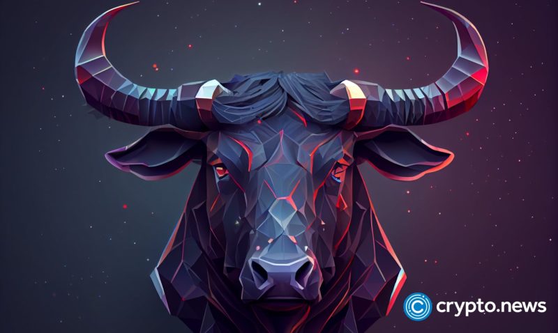 crypto-analyst-remains-bullish-despite-recent-pullback